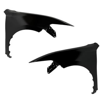 Alzare® - Fender