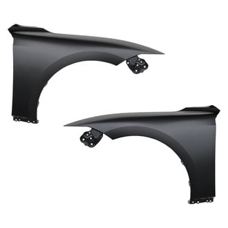 Alzare® - Fender