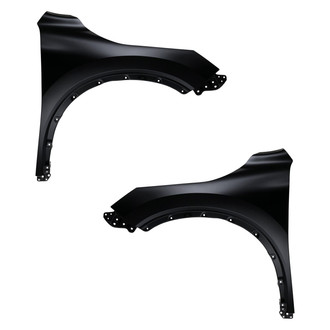 Alzare® - Fender
