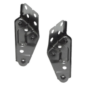 Alzare® - Fender Brace
