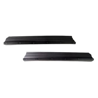 Alzare® - Replacement Door Molding