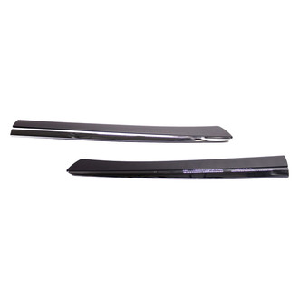 Alzare® - Replacement Door Molding