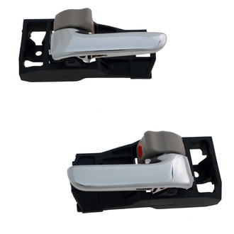 Alzare® - Interior Door Handle