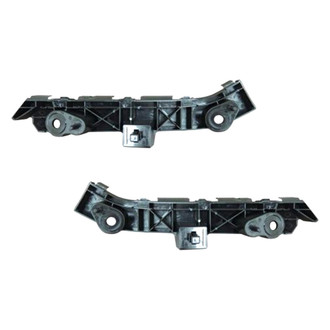 Alzare® - Front Bumper Cover Retainer