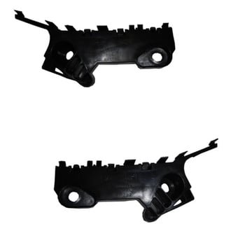 Alzare® - Front Bumper Cover Retainer