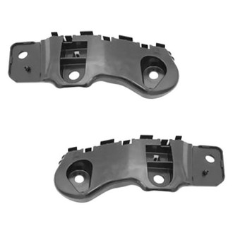 Alzare® - Front Bumper Cover Retainer
