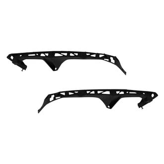 Alzare® - Front Bumper Bracket