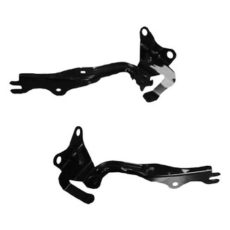 Alzare® - Hood Hinge Set (Standard Line)