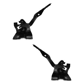 Alzare® - Hood Hinge Set (Standard Line)