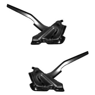 Alzare® - Hood Hinge Set (Standard Line)