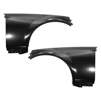 Alzare® - Fender