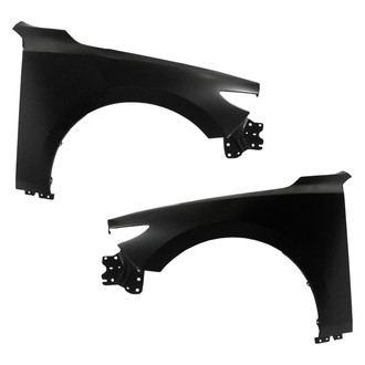 Alzare® - Fender