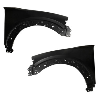 Alzare® - Fender