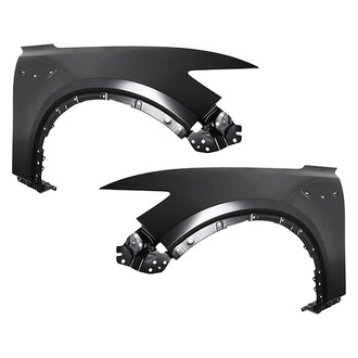 Alzare® - Fender