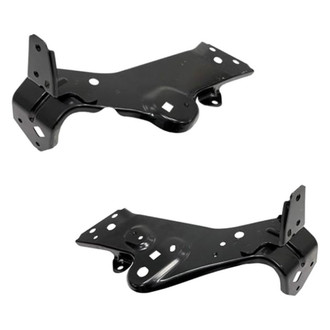 Alzare® - Fender Brace