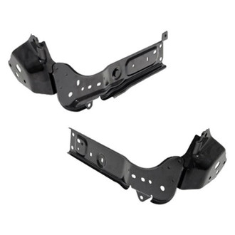 Alzare® - Fender Brace