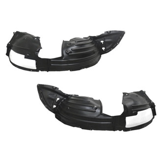 Alzare® - Fender Liner