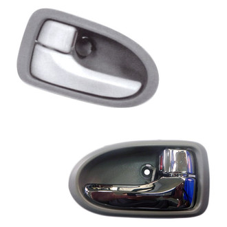 Alzare® - Front Interior Door Handle