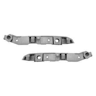 Alzare® - Front Bumper Cover Bracket