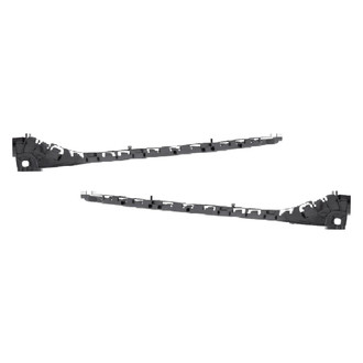 Alzare® - Rear Bumper Cover Support