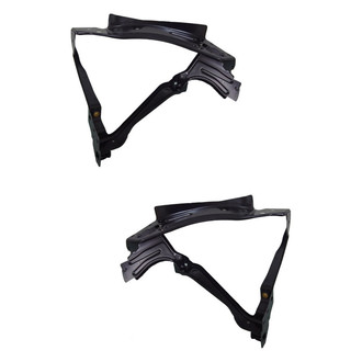 Alzare® - Headlight Support