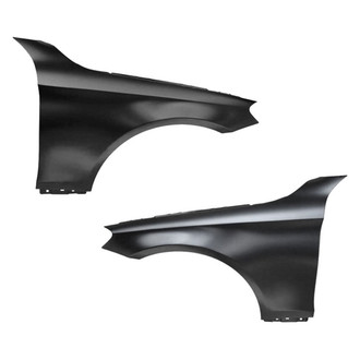 Alzare® - Fender