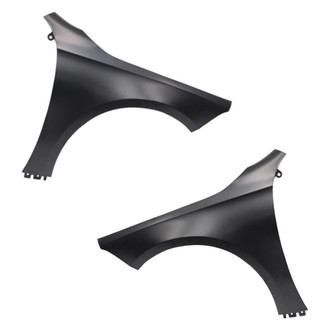 Alzare® - Fender