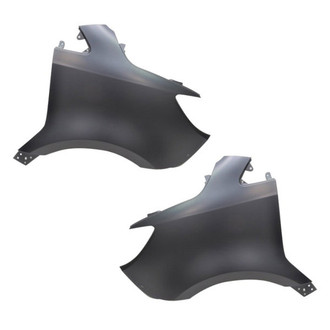Alzare® - Fender