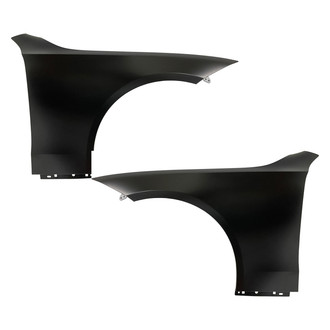 Alzare® - Fender