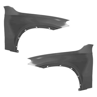Alzare® - Fender