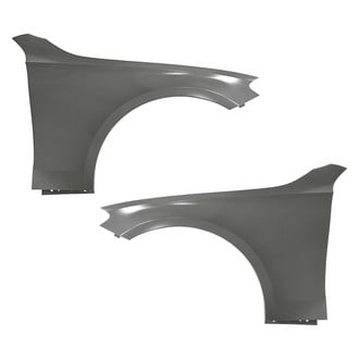 Alzare® - Fender