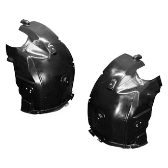 Alzare® - Fender Liner