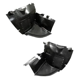 Alzare® - Fender Liner