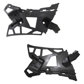 Alzare® - Headlight Bracket