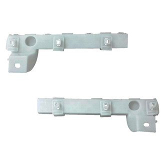 Alzare® - Front Bumper Cover Retainer