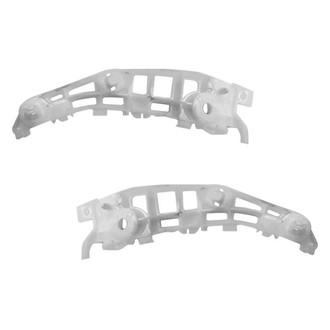 Alzare® - Front Bumper Cover Retainer