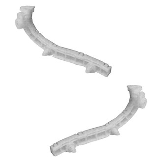 Alzare® - Front Bumper Cover Bracket