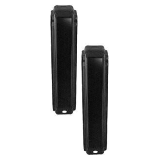 Alzare® - Front Bumper Cover Stay