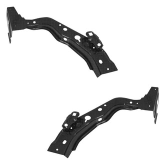 Alzare® - Headlight Support