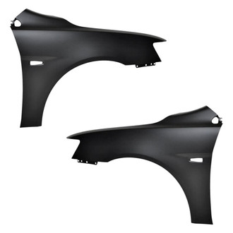 Alzare® - Fender