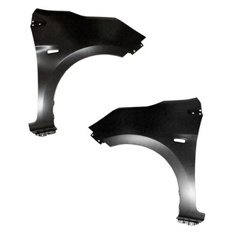 Alzare® - Fender