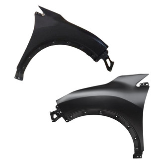 Alzare® - Fender