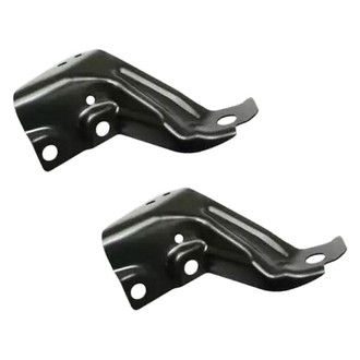 Alzare® - Fender Brace