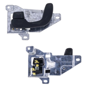 Alzare® - Front Interior Door Handle