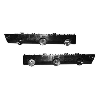 Alzare® - Front Bumper Cover Retainer