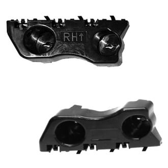 Alzare® - Front Bumper Cover Retainer