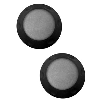 Alzare® - Front Fog Light Cover