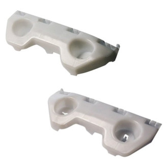 Alzare® - Front Bumper Cover Bracket