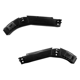Alzare® - Front Bumper Bracket