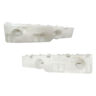 Alzare® - Front Bumper Cover Bracket